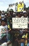 R. W. Johnson, R.W. Johnson, R. W. Johnson, Lawrence Schlemmer, Schlemmer Lawrence - Launching Democracy in South Africa