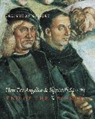 Creighton (Professor Emeritus of the History of Art Gilbert, Creighton E. Gilbert, Creighton E. (Yale) Gilbert, Gilbert Creighton E. - How Fra Angelico and Signorelli Saw the End of the World