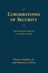 Thomas Graham, Damien J. La Vera, Damien J. LaVera - Cornerstones of Security