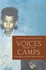 Nguyen Dinh Huu, James M. Freeman, Nguyen Dinh Huu - Voices from the Camps