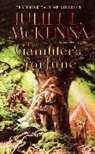 Juliet E Mckenna, Juliet E. McKenna - The Gambler's Fortune