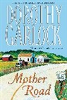Dorothy Garlock - Mother Road