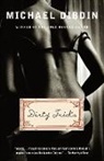 Michael Dibdin - Dirty Tricks