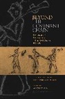 James H. Merrell, James H. (Professor of History Merrell, Yale Hart Richmond, Daniel K. Richter, James H. Merrell, James H. (Vassar College) Merrell... - Beyond the Covenant Chain