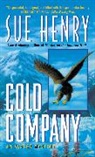 Sue Henry - Cold Company