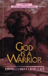 Tremper Longman, Tremper Iii Longman, Tremper Longman Iii, Daniel G. Reid, Daniel P. Reid - God Is a Warrior
