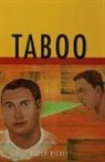 Boyer Rickel - Taboo