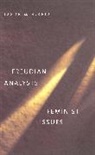 Judith M. Hughes, L. M. Kaganovich, Robert William Davies - Freudian Analysts/Feminist Issues