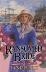 Jane Peart - Ransomed Bride