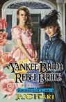 Jane Peart - Yankee Bride / Rebel Bride