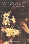 Tim Barringer, Tim Barringer, Elizabeth Prettejohn - Frederic Leighton