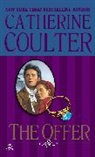 Catherine Coulter - The Offer