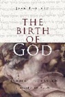 Jean Bottero - The Birth of God