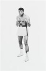 Jan Philipp Reemtsma - More Than a Champion