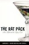 Lawrence J Quirk, Lawrence J. Quirk, W Schoell, William Schoell - Rat Pack, The