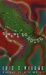 Eric S Nylund, Eric S. Nylund - Signal to Noise