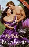 Karen Ranney - My Beloved