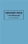 Gerard Molyneaux, Molyneaux Gerard - Gregory Peck