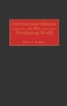 Robert J. Alexander, Robert Jackson Alexander, Alexander Robert J. - International Maoism in the Developing World