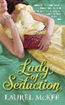 Laurel McKee - Lady of Seduction