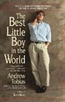 John Reid, Andrew Tobias - The Best Little Boy in the World