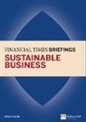 Brian Clegg - Clegg: FT Briefing Sustainable_p