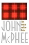 McPhee John, Mcphee, John McPhee, James Graves - The Crofter and the Laird