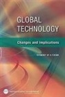 National Academy of Engineering, Steven Olsen, Steve Olson, Steve Olson - Global Technology