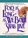 Roger Fritts, Thomas R Fritts, Thomas R. Fritts - For As Long As We Both Shall Live