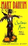 Mary Daheim - September Mourn