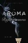 Deborah Green, Deborah A. Green, Deborah A. (Greenberg Associate Professor of Hebrew Language and Literature Green - The Aroma of Righteousness