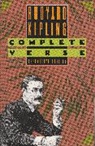 Rudyard Kipling - Rudyard Kipling