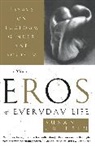 Susan Griffin, Griffin Susan - The Eros of Everyday Life