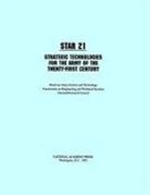 Board On Army Science And Technology, Commission on Engineering and Technical, Commission on Engineering and Technical Systems, Division on Engineering and Physical Sci, Division on Engineering and Physical Sciences, National Academy Of Sciences... - Star 21