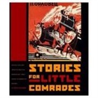 Evgeny Steiner - Stories for Little Comrades