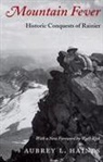 Aubrey L Haines, Aubrey L. Haines, Ruth Kirk - Mountain Fever