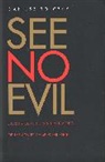 Dariusz Tolczyk, Glyndwr Williams - See No Evil