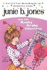 Denise Brunkus, Barbara Park, Denise Brunkus - Junie B. Jones #14: Junie B. Jones and the Mushy Gushy Valentime