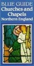 Stephen Humphrey - Churches and Chapels of Northern England
