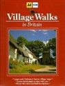 Automobile Association, The Automobile Association (Great Britai, Roger Smith - Village Walks in Britain