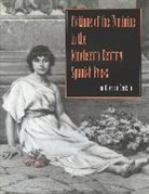 Lou Charnon-Deutsch, Lou (Professor of Hispanic languages Charnon-Deutsch, Lou (SUNY at Stony Brook) Charnon-Deutsch, Charnon-Deutsch Lou - Fictions of the Feminine in the Nineteenth-Century Spanish Press