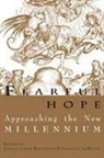 Christopher Kleinhenz, Fannie Lemoine - Fearful Hope