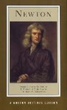 I. Bernard Cohen, Isaac Newton, Sir Isaac Newton, I Bernard Cohen, I. Bernard Cohen, I. Bernard (Harvard University) Cohen... - Newton
