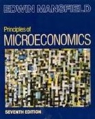 Edwin Mansfield - Principles of Microeconomics
