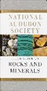 CHESTERMAN, Charles W. Chesterman, NATIONAL AUDUBON SOCIETY - National Audubon Society Field Guide to Rocks and Minerals