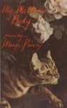 Marge Piercy - My Mother's Body