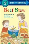 Barbara Brenner, Catherine Siracusa, Catherine Siracusa - Beef Stew