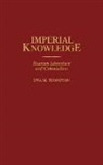Ewa M. Thompson, Thompson Ewa M. - Imperial Knowledge