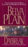 Belva Plain - Daybreak