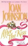 Joan Johnston - After the Kiss